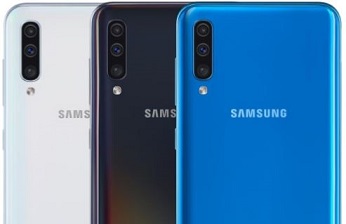 LG H791 Nexus 5X 32GB Black