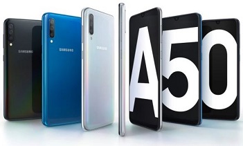 LG H791 Nexus 5X 32GB Black