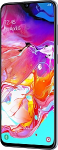 Samsung Galaxy A70