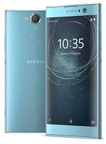 LG H791 Nexus 5X 32GB Black