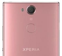 LG H791 Nexus 5X 32GB Black