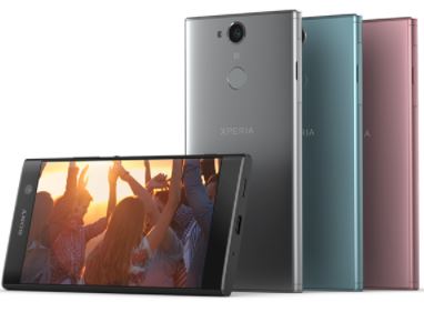 LG H791 Nexus 5X 32GB Black