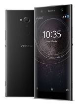 LG H791 Nexus 5X 32GB Black