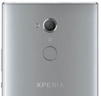 LG H791 Nexus 5X 32GB Black