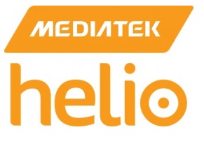 LG H791 Nexus 5X 32GB Black