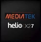 LG H791 Nexus 5X 32GB Black