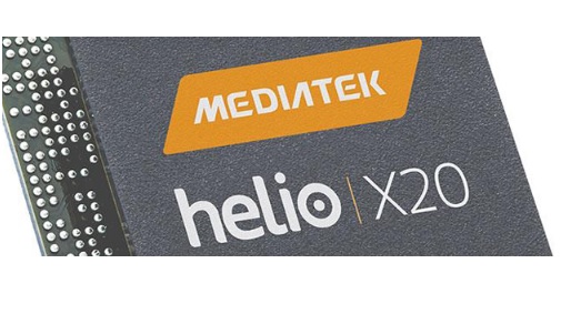 Samsung G925 Galaxy S6 Edge 32GB Platinum Gold (SM-G925FZDAETL)