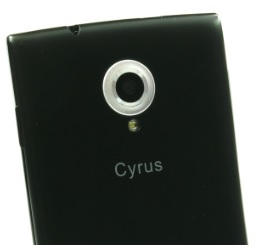 LG H525n G4c Shiny Gold