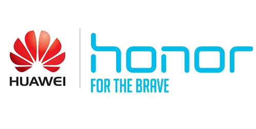 Huawei P8 Lite Dual-SIM Black