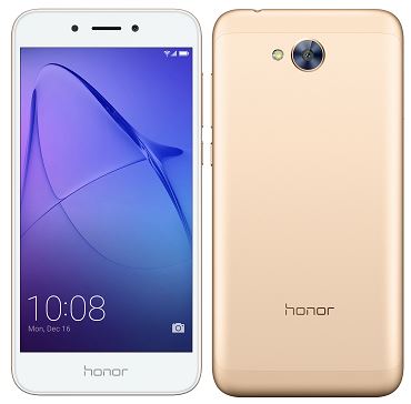 LG H791 Nexus 5X 32GB Black