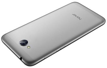 LG H791 Nexus 5X 32GB Black