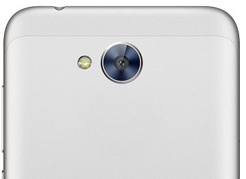 LG H791 Nexus 5X 32GB Black