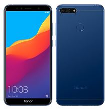 LG H791 Nexus 5X 32GB Black