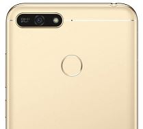 LG H791 Nexus 5X 32GB Black