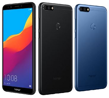 LG H791 Nexus 5X 32GB Black