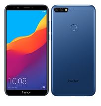 LG H791 Nexus 5X 32GB Black