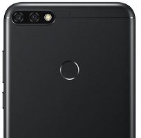 LG H791 Nexus 5X 32GB Black