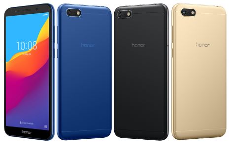 LG H791 Nexus 5X 32GB Black