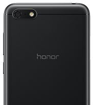 LG H791 Nexus 5X 32GB Black