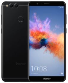 LG H791 Nexus 5X 32GB Black