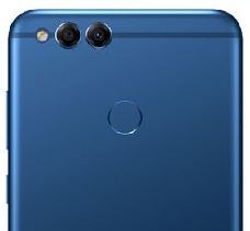 LG H791 Nexus 5X 32GB Black