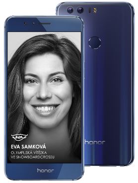 LG H791 Nexus 5X 32GB Black