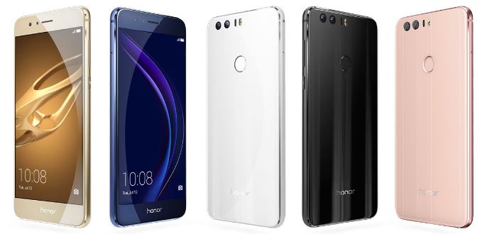 LG H791 Nexus 5X 32GB Black