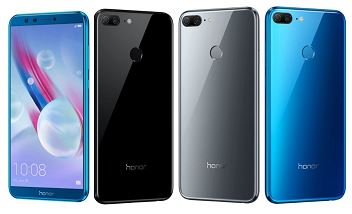 LG H791 Nexus 5X 32GB Black