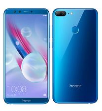 LG H791 Nexus 5X 32GB Black