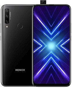 HONOR 9X