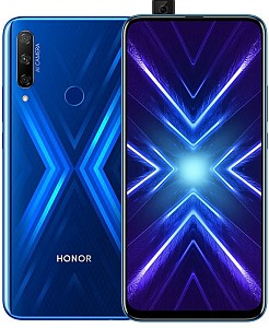 HONOR 9X