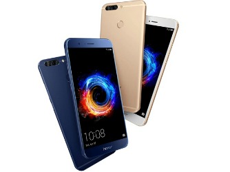 Zde má být foto produktu. Velice se omlouváme, vše brzo napravíme