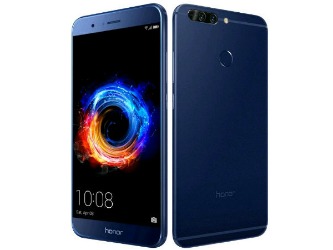 Zde má být foto produktu. Velice se omlouváme, vše brzo napravíme