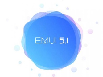 Zde má být foto produktu. Velice se omlouváme, vše brzo napravíme