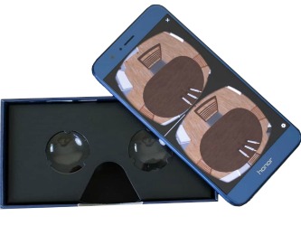 Zde má být foto produktu. Velice se omlouváme, vše brzo napravíme