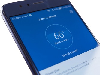 Zde má být foto produktu. Velice se omlouváme, vše brzo napravíme