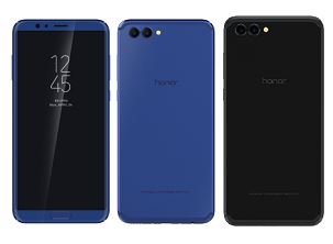 LG H791 Nexus 5X 32GB Black