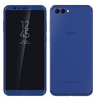 LG H791 Nexus 5X 32GB Black