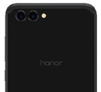 LG H791 Nexus 5X 32GB Black