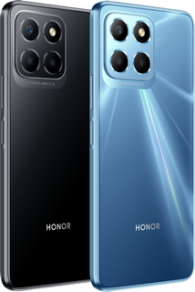 honor x8