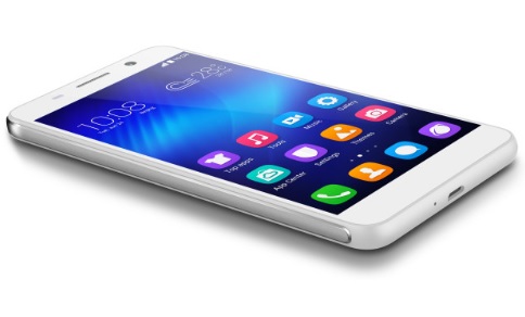 LG H791 Nexus 5X 32GB Black