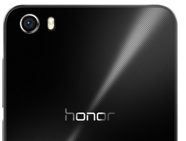 LG H791 Nexus 5X 32GB Black