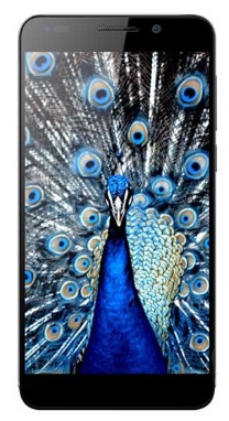 LG H791 Nexus 5X 32GB Black