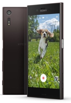 Sony E6553 Xperia Z3 Plus