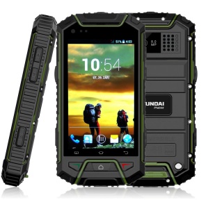 Sony Xperia M4 Aqua E2303 Black