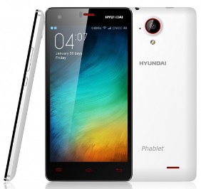 ZOPO ZP330 Color C Black