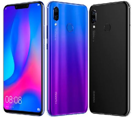 LG H791 Nexus 5X 32GB Black