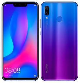 LG H791 Nexus 5X 32GB Black