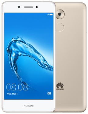 LG H791 Nexus 5X 32GB Black