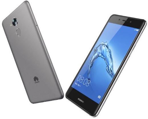 LG H791 Nexus 5X 32GB Black